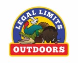 /public/logoimage/1556384347Legal Limits Outdoors Logo 23.jpg